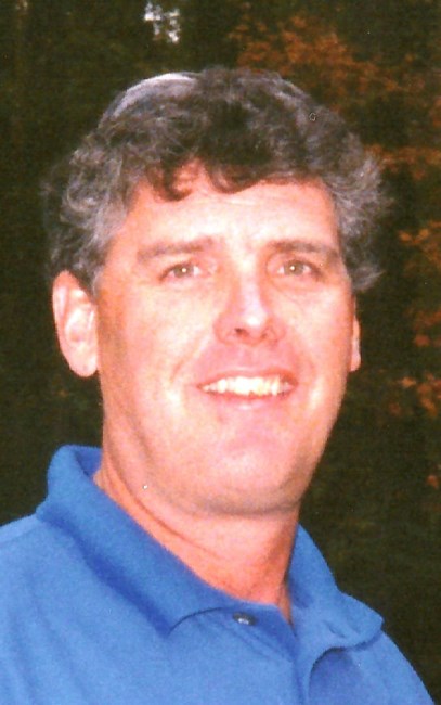 Obituary of Arlo K. Elkins