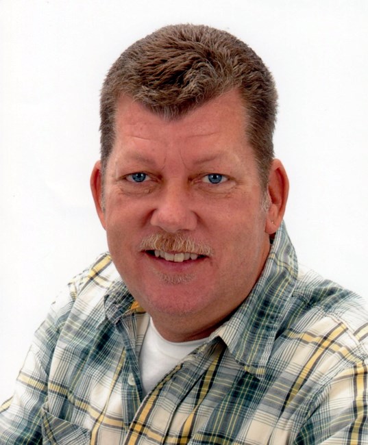 Obituary of Ralph James "Jimmy Jack" Edward Jackson