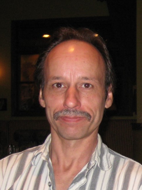 Obituary of Derek Charles Tinsley Gifford