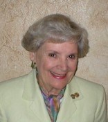 Obituary of Dorothy Allen