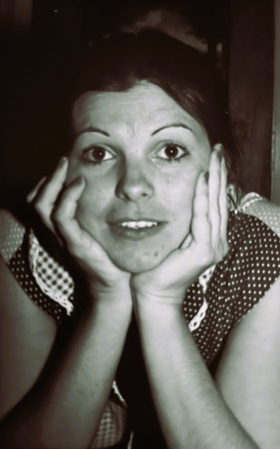 Obituary of Josephine F. Tauro