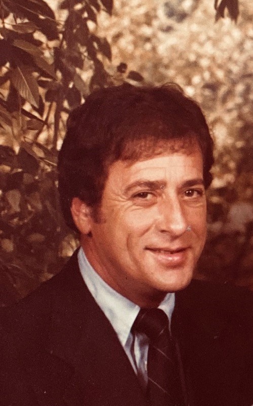 Joe Matthews Obituary Arlington Tx