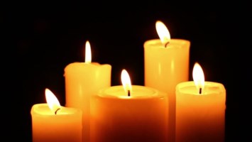 Obituary of Lillian D Friedman