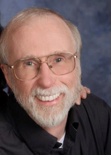 Obituary of James "Jim" Arthur Townsend