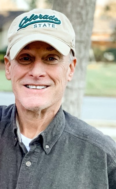 Obituary of Preston "Petie" Leon Franklin