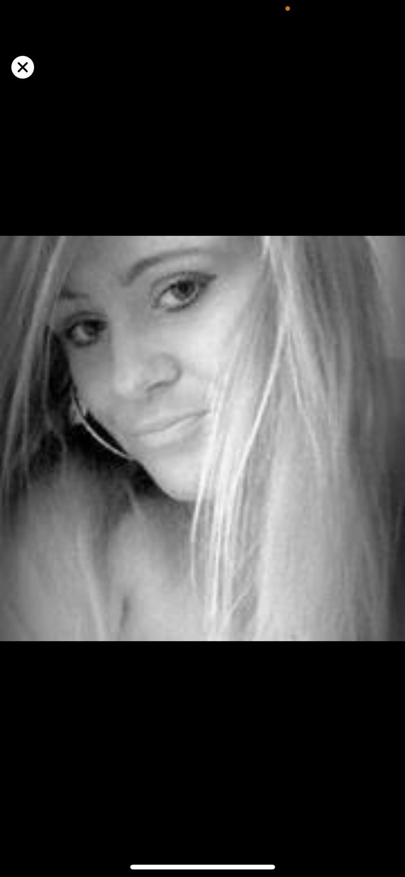 Obituary of Christina Leigh Harris