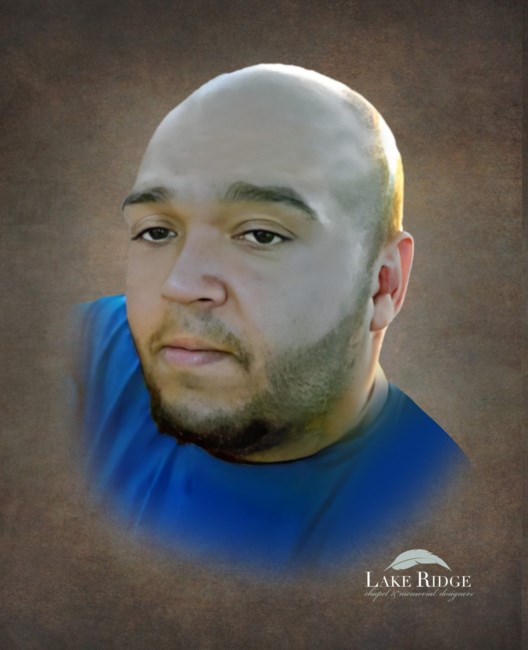 Obituary of Jeffrey Isaac Ramirez