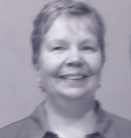 Obituary of Andrea B. Rupert