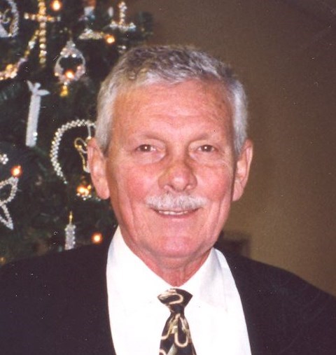 Obituario de John Paul Tomei