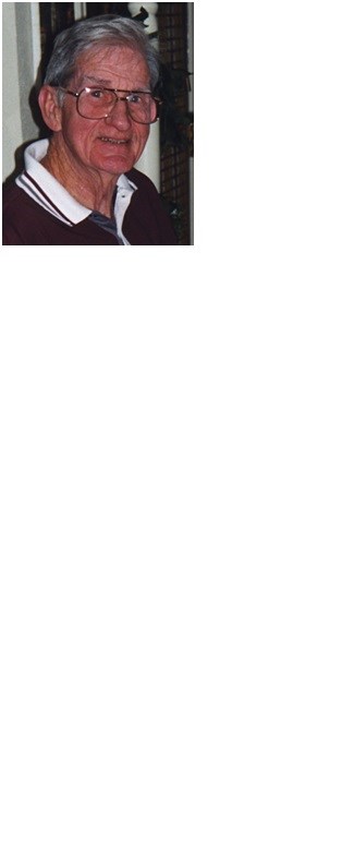 Obituary of Lois Raymond Michael