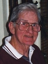 Obituary of Lois Raymond Michael