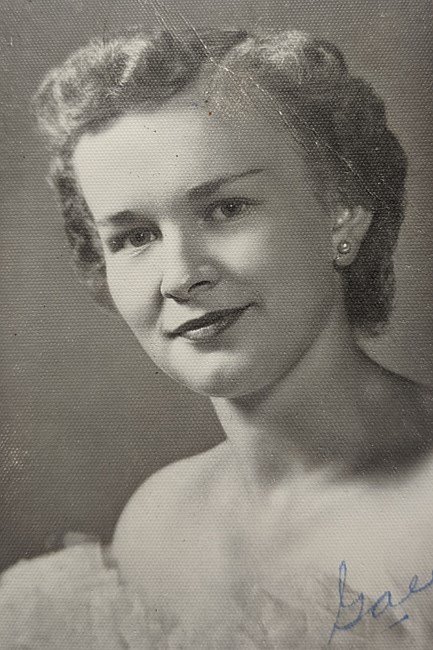 obituary image