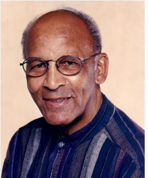 Obituary of James Bowen