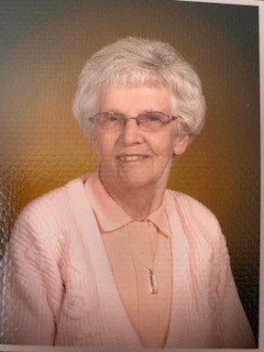 Obituary of Joyce Elaine Seal