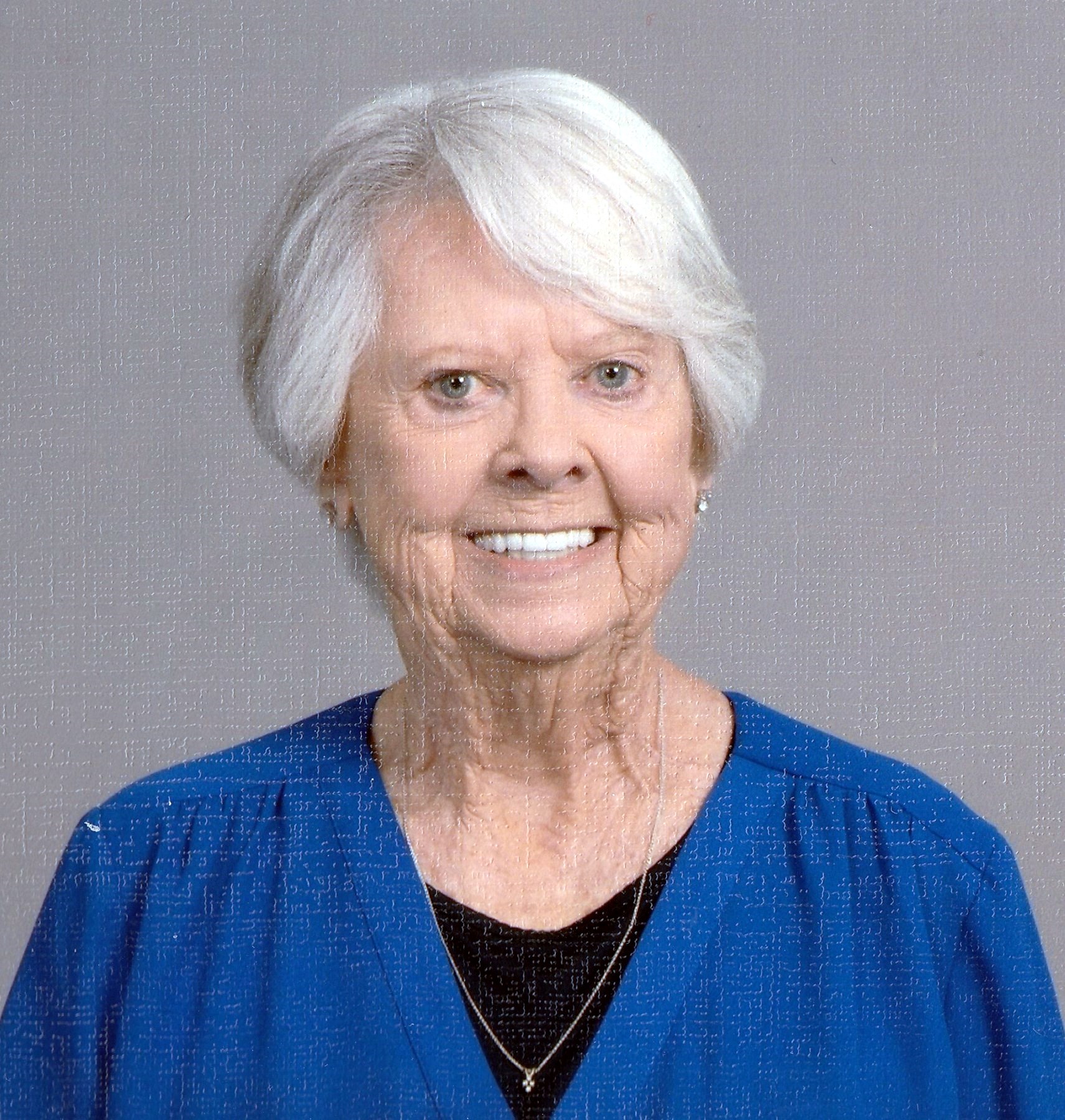 Alice Echo Journal Obituaries - xkrtcpq