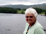 Janice Schroeder