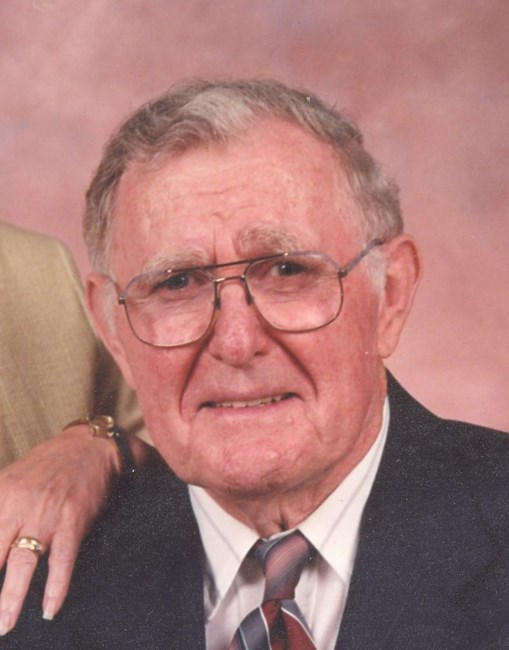 Obituary of John A Coady