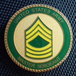 Obituary of Jody L Shank