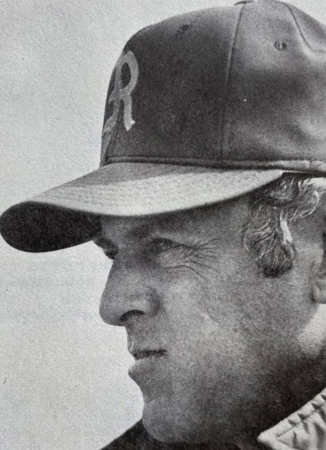 Obituary of Duane Carroll Crabaugh