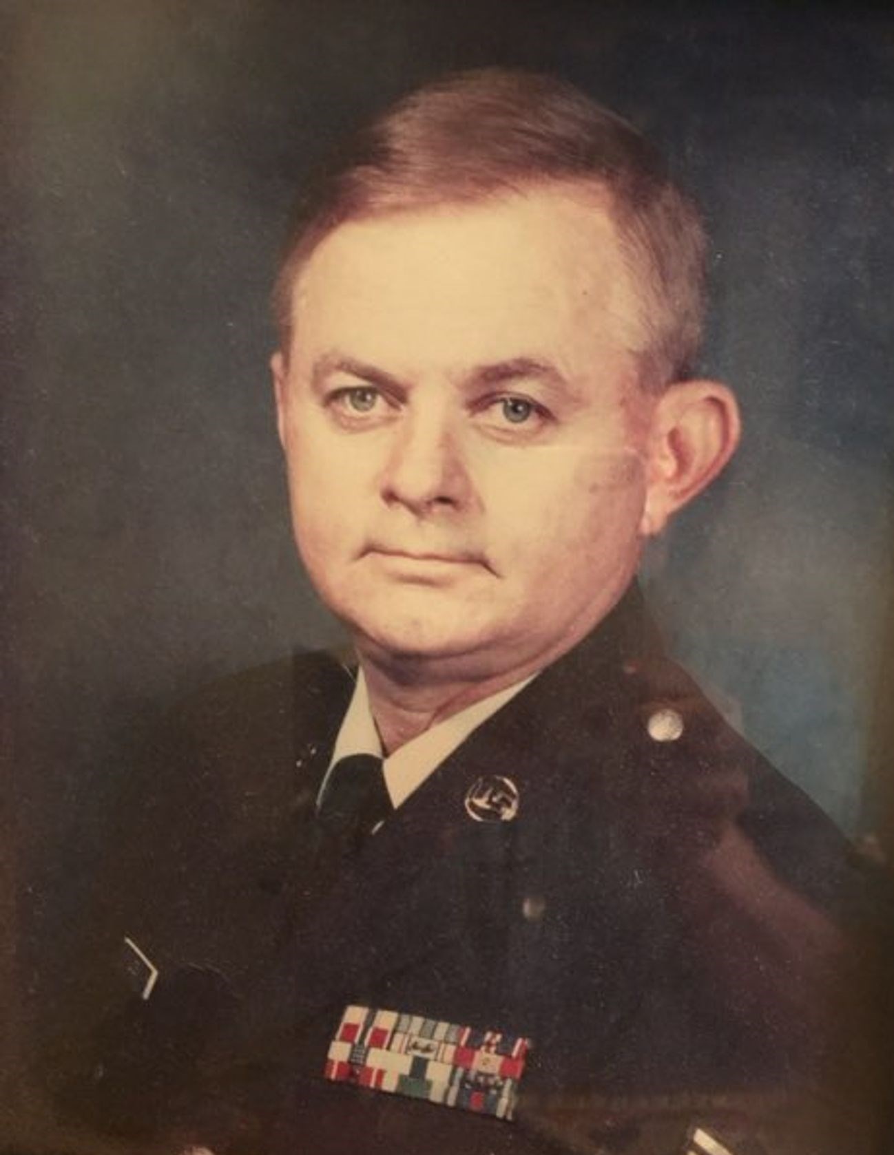 Michael Loden Obituary San Antonio, TX