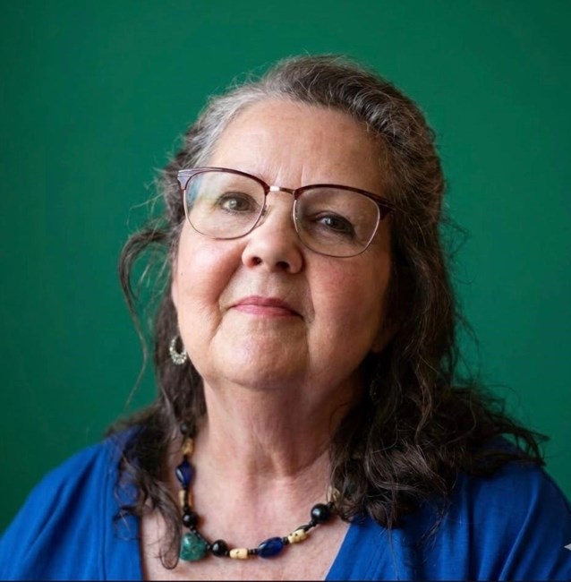 Obituary of Valerie Anne Deponty