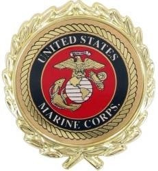 Obituary of Delmar Benson