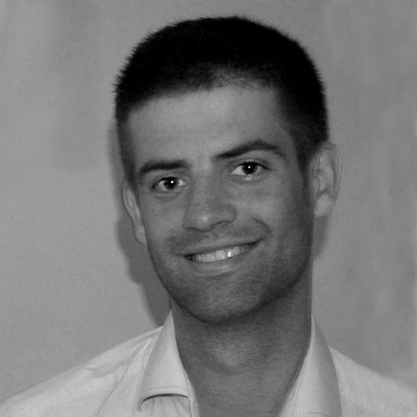 Obituary of Nicholas Sidorenko