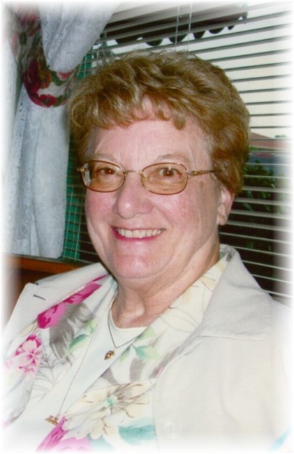 Obituary of Dolores (Camara) Barba