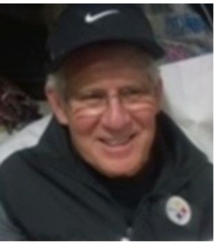 Obituary of Frederick Hadley "Dutch" Campbell, III