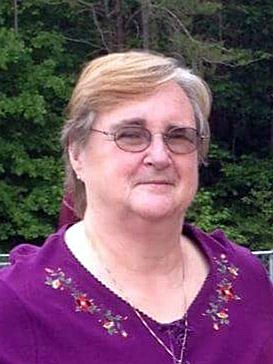 Obituary of Rosalita W. Constable