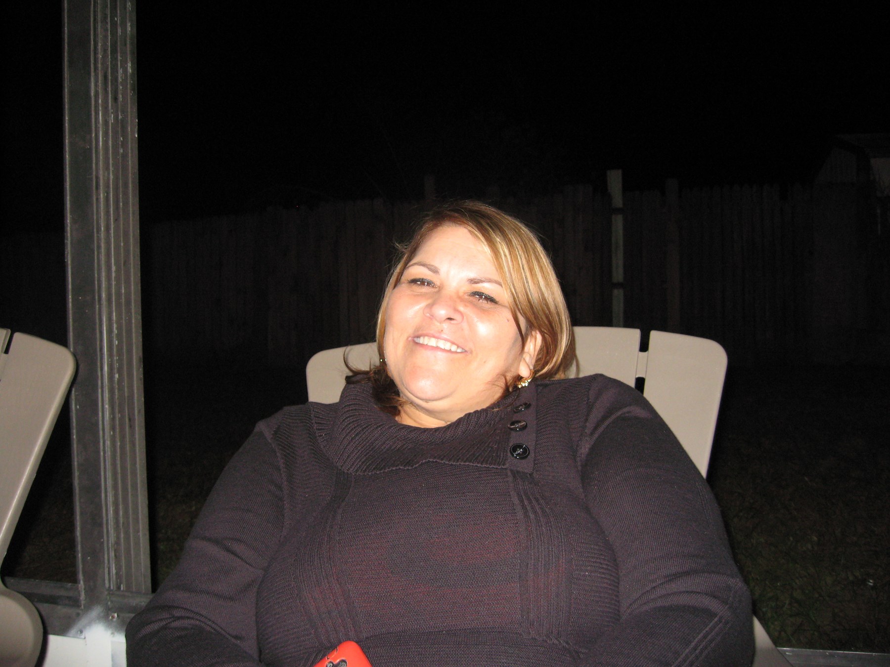 Obituario de Niurka Rodriguez Alvarez