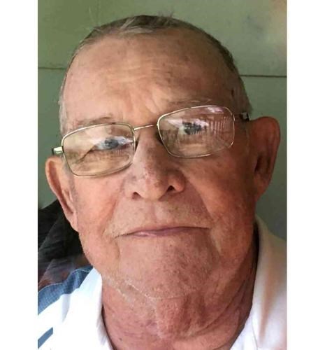 Obituario de Fred "Buddy" Brooks