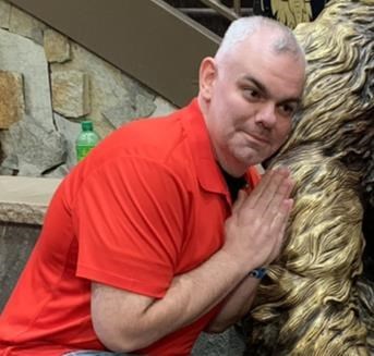 Obituary of Andrew Joseph Bauman