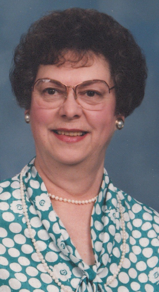 Doreen McGee Obituary Lake Charles, LA
