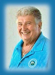 Obituary of Vincent Sarcone