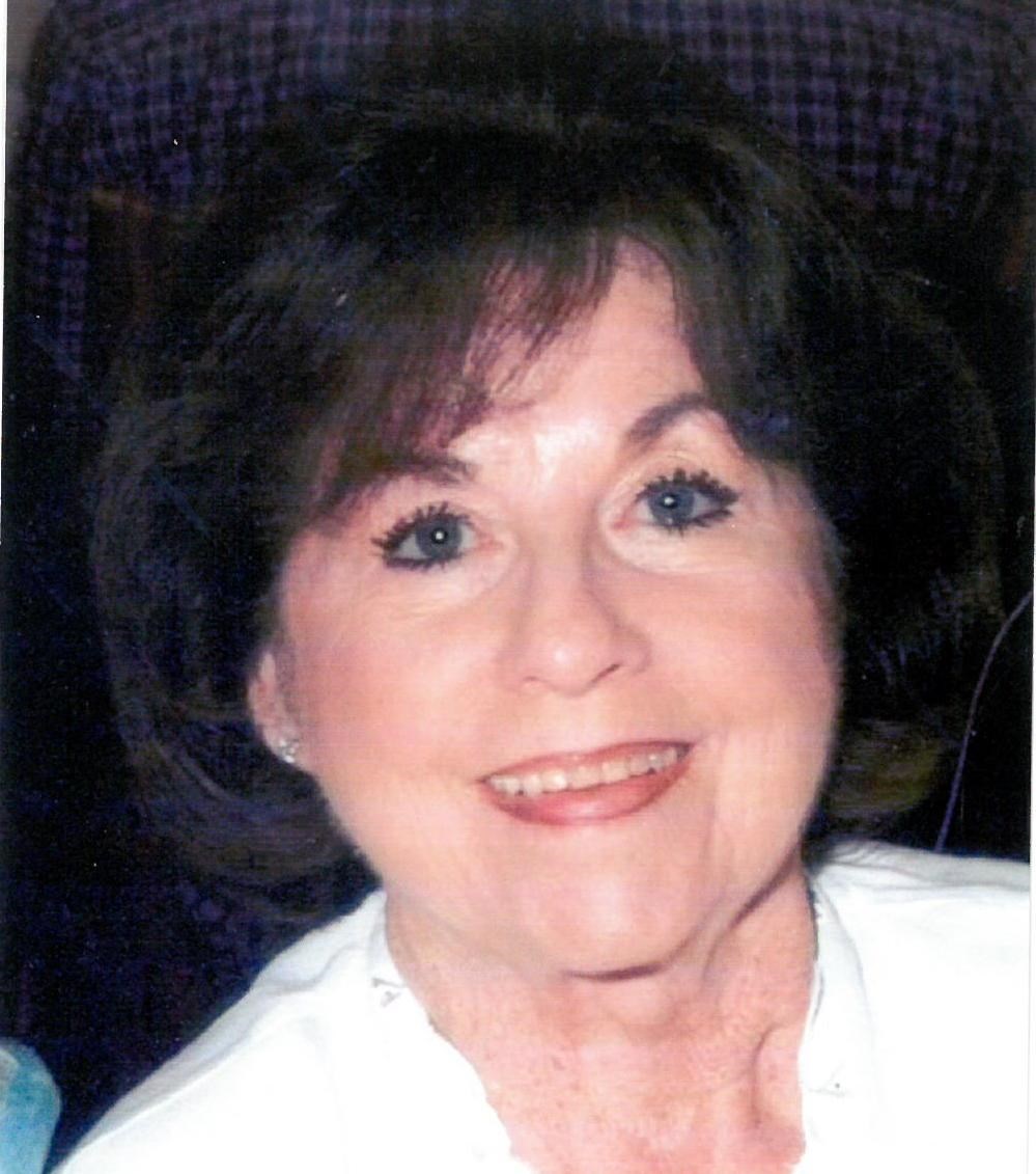 Earline Clark Obituary Chalmette, LA