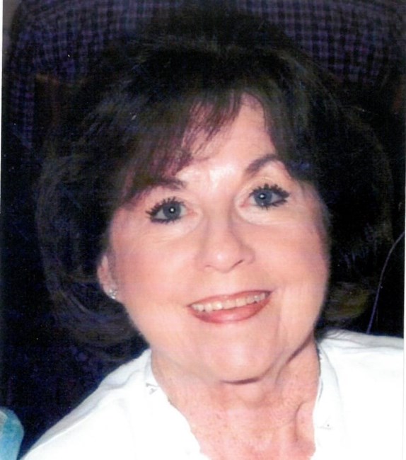 Obituary of Earline Boasso Clark