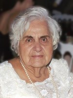 Maria Viramontes