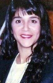 Obituary of Betty Ann Hancin