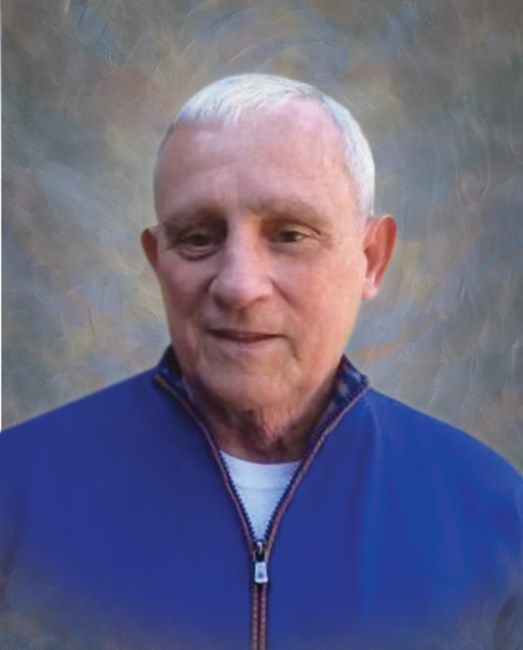 Obituary of Kelly "Buddy" Boggs