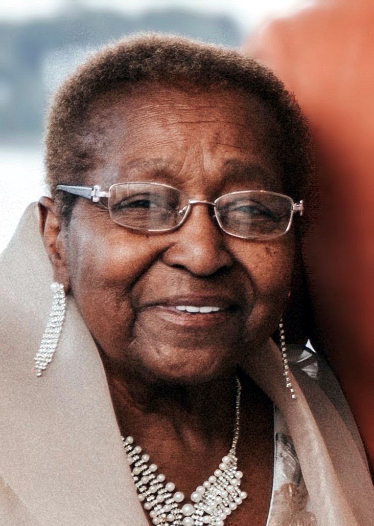 Betty Russ Obituary - Hyannis, MA