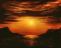 Obituary of Roy W. Carlsen