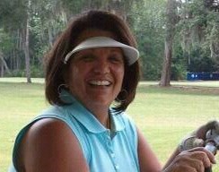 Obituary of Carol L Roberts