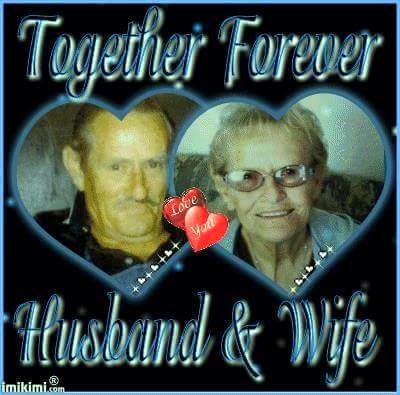 Obituary of Wanda Lee Dewbre