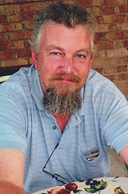 Nathan Holloman Obituary St Ann Mo