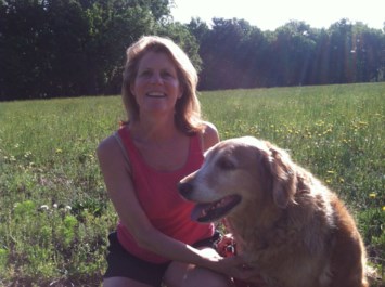 Obituary of Elizabeth Anne Huebner