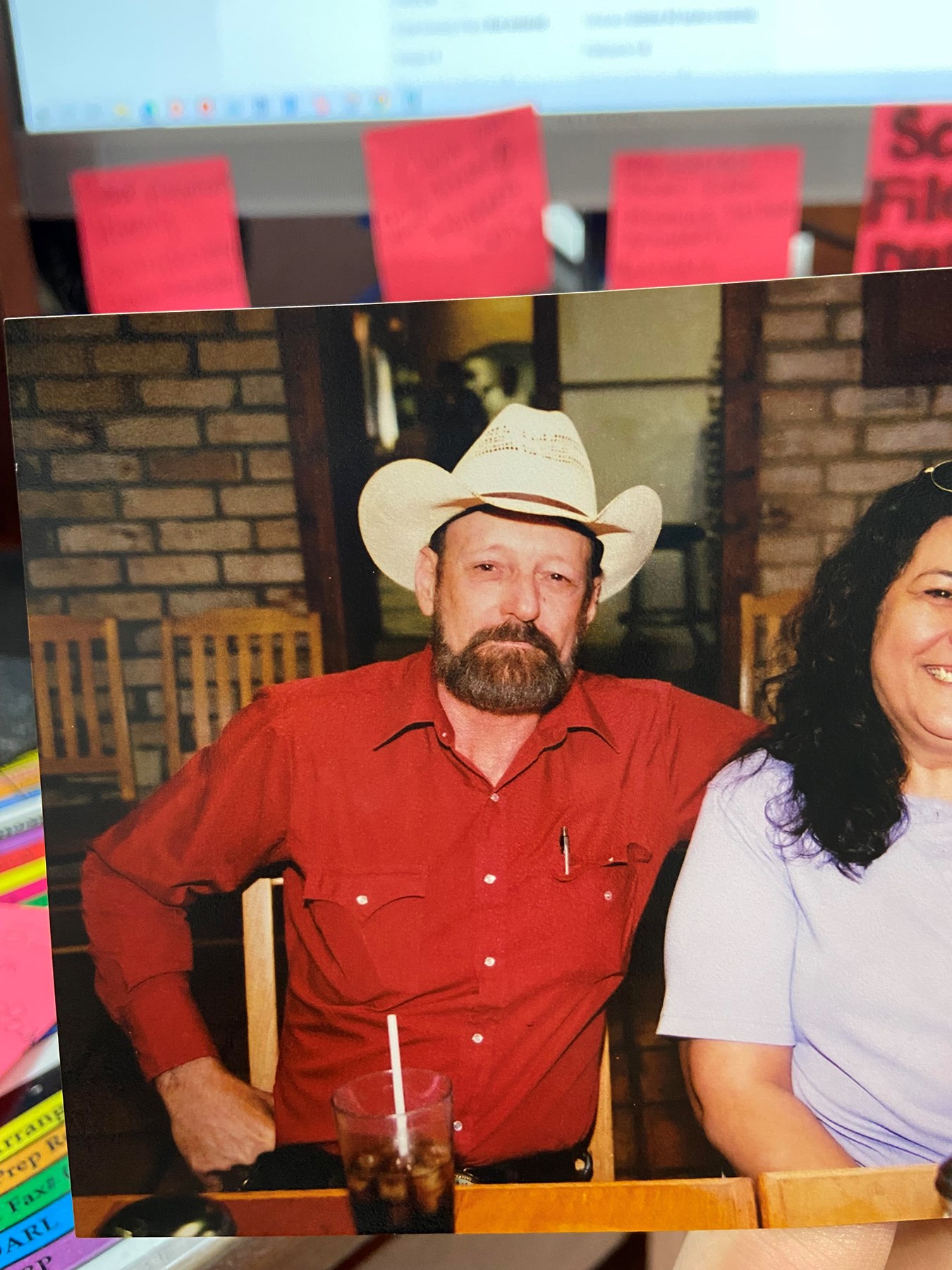 Obituary of Alton N Wiggins