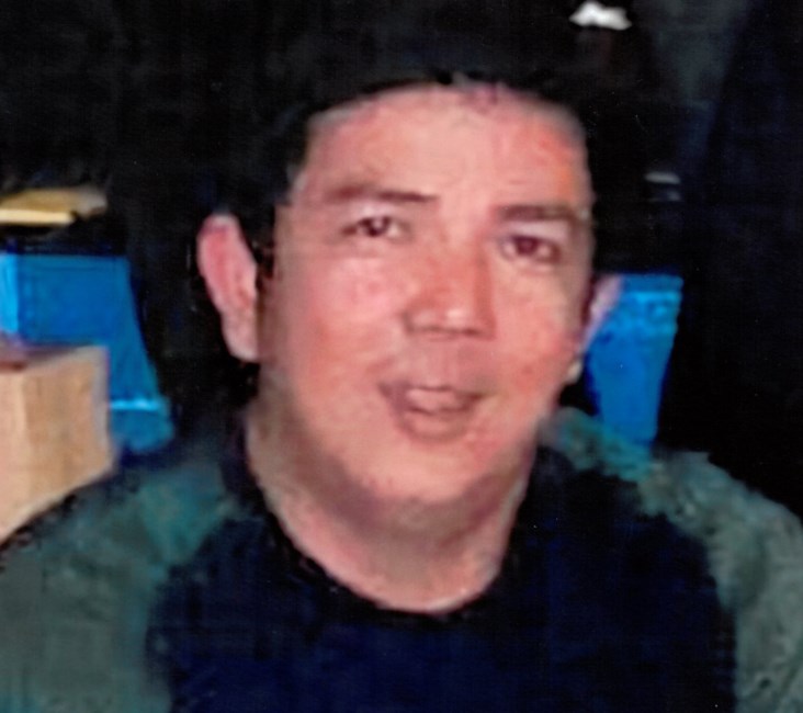 Obituary of Jose Luntao Guiao