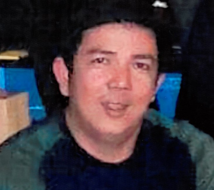 Nécrologie de Jose Luntao Guiao