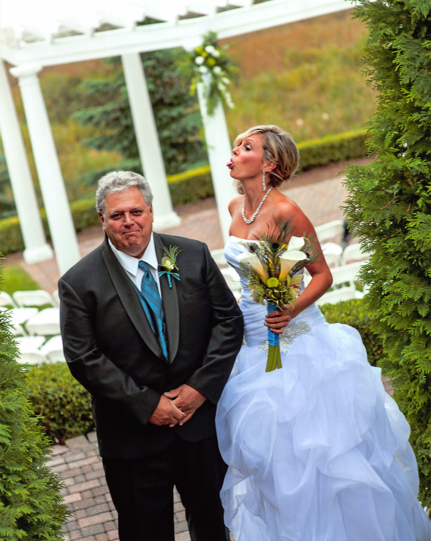 Joseph Anthony Majinska Obituary Lake Odessa, MI